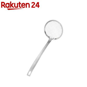 VJ ACJ^ H@Ή XeXA~ PD3025(1)yACJ^(aikata)z