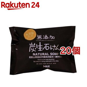 ���Y���Y���΂���(80g*20�Z�b�g)�y���Y�������z