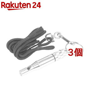 ZteB[3 F悯zCbX SKY-9(1R*3RZbg)yZteB-3z