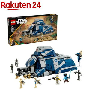 S(LEGO) ftF[VA̐킢 `͂̑^A 75435(1)yS(LEGO)z[ ߋ v[g 9 10 11]