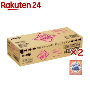  CoX \tg[[ s[`[Og(36×2Zbg(1125ml))yCoXz