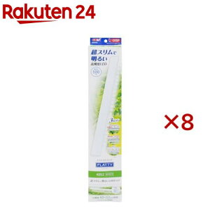 NALED tbeB 4052WH(8Zbg)