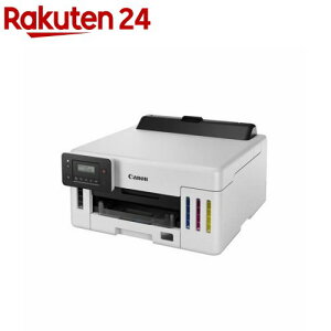 �L���m�� �C���N�W�F�b�g�v�����^�[ GX5130(1��)