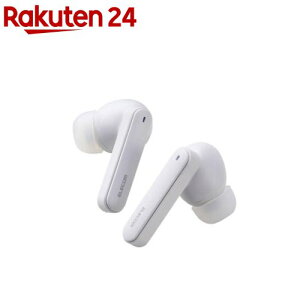 GR CXCz Bluetooth 5.2 nC] LDACΉ ItzCg(1)