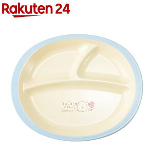 ݂R炵 `v[g Cgu[ SG21-04(1)yATqmz