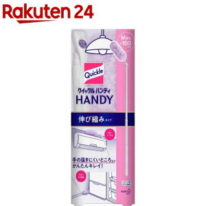 NCbNnfB Lяk݃^Cv {(1Zbg)yevm5zyqw70-gzyNCbNz