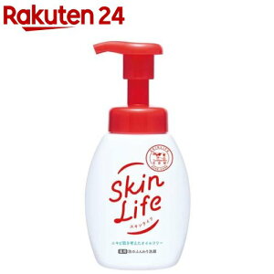 XLCt pÂӂ |vt(160ml)yXLCtz