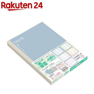 XCOWJm[g Z~B5^Ar 5P NB515A-5P^COC(1g)