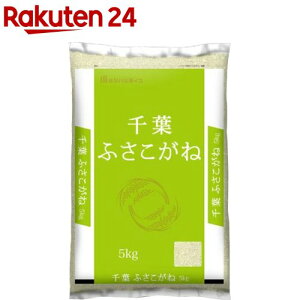 ߘa7NYtYӂ(5kg)[ t ӂ 5kg  ]