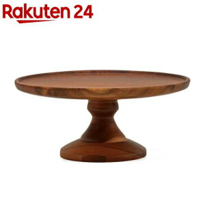 X\ P[LX^h ؐ M AJVA uE KS-215(1)