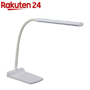 LEDfXNv zCg DS-LS24-W(1)yOHMz