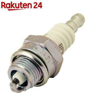 SK11 Xp[NvO No.6 BPM7A 388256(1)ySK11z