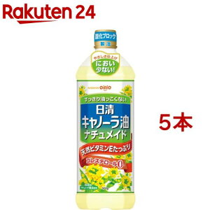 Lm[ i`Ch(900g*5{Zbg)yICIz[Hp Ȃ˖ ؎ T_ ɂȂ]