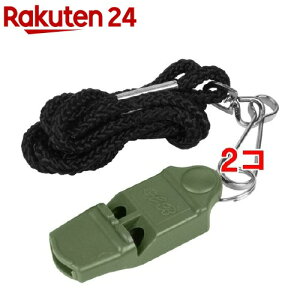 ZteB[3 F悯zCbX SKY-10(1R*2RZbg)yZteB[3z