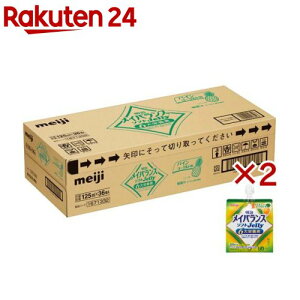  CoX \tg[[ pC[Og(36×2Zbg(1125ml))yCoXz