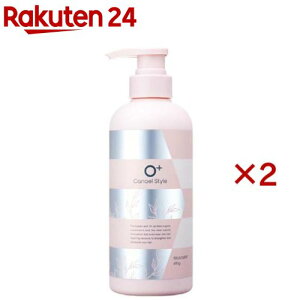 JiGX^C CXgyA g[gg(490g×2Zbg)yJiGX^Cz