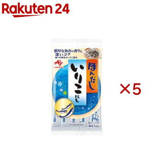 ق񂾂 肱(7{×5Zbg(1{8g))yق񂾂z