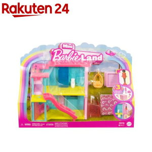 ~jo[r[h h[nEX u[ECG[ }CNh[t HYF46(1Zbg)yo[r[(Barbie)z[o[r[l` ~jh[ ~j`A h[nEX]