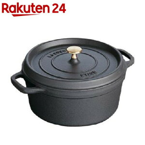 �X�g�E�u �s�R�E�R�R�b�g ���E���h 20cm �u���b�N(1�R��)�y�X�g�E�u�z