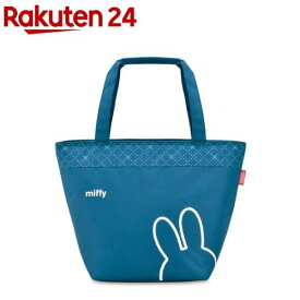 サーモス ソフトクーラー 17L ネイビー REZ-017B NVY(1個)【サーモス(THERMOS)】