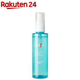モッズ・ヘア フレ・ジュール オーガニックドライシャンプー(100ml)【モッズヘア(Mod's hair)】