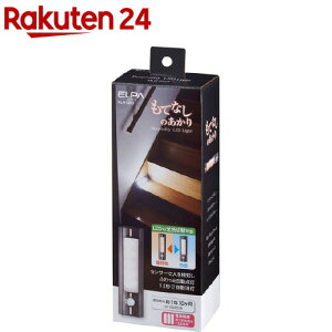 ELPA ���ĂȂ��̂����� HLH-2203(1�R��)�y�G���p(ELPA)�z