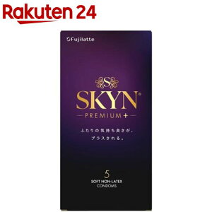 Rh[^SKYNv~AvX(5)