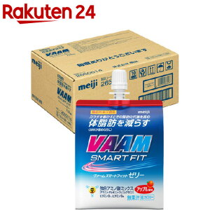 @[ X}[gtBbg[[ Abv P[X(180g*24ܓ)y@[(VAAM)z