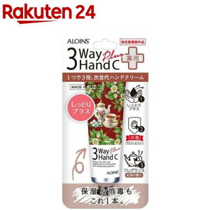 ACX 3EFCnhN[ vX(50g)yACXz[ێ  g nhPA G`Pbg ׂ]