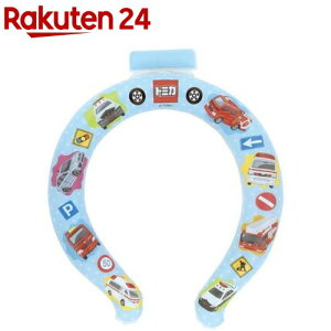 N[ lbNO O M q g~J NCL1(1)