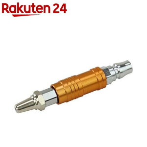 SK11 XChGA_X^[ SK-SDY(1)ySK11z