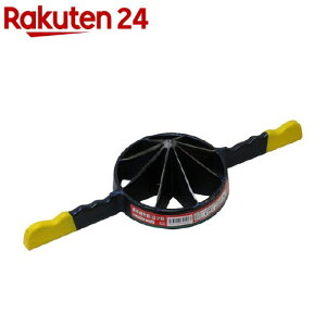 ��g ����p�|�� (8�c��) 112mm(1��)�y��g�z