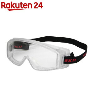 SK11 ZteB^S[O DG-28(1R)ySK11z