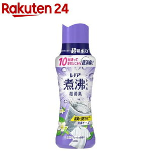 mA ϕxL Rۃr[Y L+󑅂̖hJr N[tbV {(420mL)ymARۃr[Yz