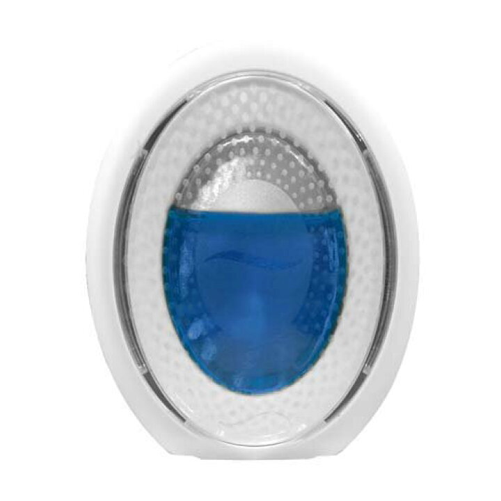 楽天市場】ファブリーズ W消臭 トイレ用消臭剤+抗菌 ウルトラ・フレッシュ・シャボン 2個パック(6ml*2個入*2セット)【ファブリーズ( febreze)】 : 楽天24 楽天市場】ファブリーズ W消臭 トイレ用消臭剤+抗菌 ウルトラ・フレッシュ・シャボン 2個パック(6ml*2個入*2セット)【ファブリーズ( febreze)】 : 楽天24