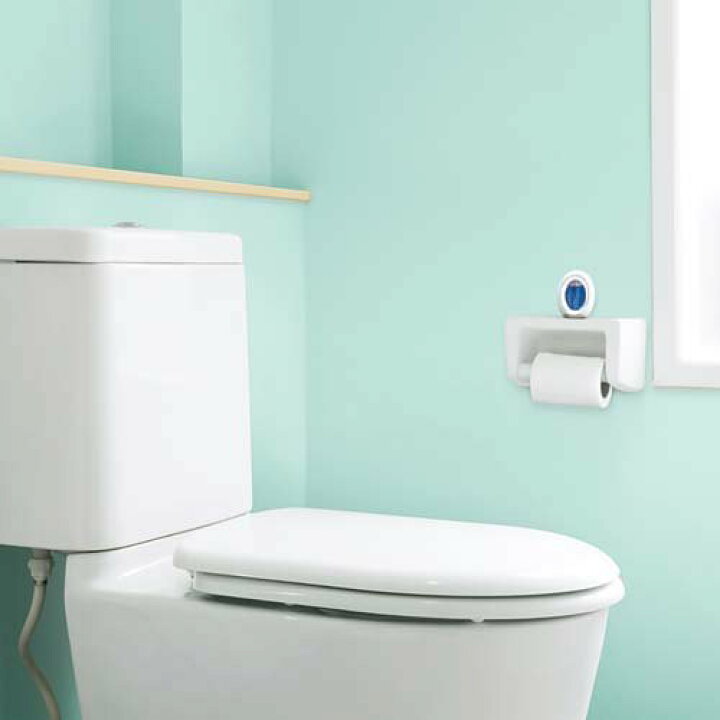 楽天市場】ファブリーズ W消臭 トイレ用消臭剤+抗菌 ウルトラ・フレッシュ・シャボン 2個パック(6ml*2個入*2セット)【ファブリーズ(febreze)】 : 楽天24 楽天市場】ファブリーズ W消臭 トイレ用消臭剤+抗菌 ウルトラ・フレッシュ・シャボン 2個パック(6ml*2個入*2セット)【ファブリーズ(febreze)】 : 楽天24