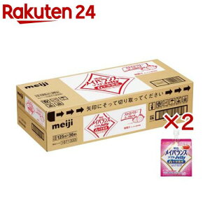 CoX \tg[[ Xgx[[Og(36×2Zbg(1125ml))yCoXz