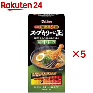 X[vJ[̏ y[Xg^Cv Fh(89g×5Zbg)ynEXz[X[vJ[ X Dy XpCX ]