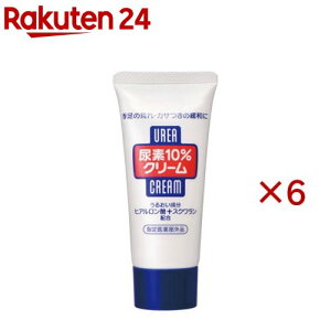 Af10N[ f(60g×6Zbg)yt@CgDfCz