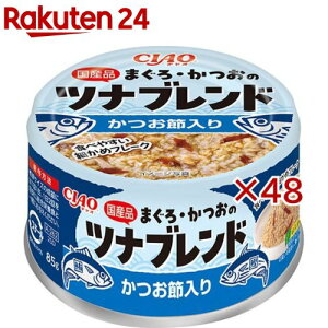 `I ܂E̃ciuh ߓ(85g×48Zbg)