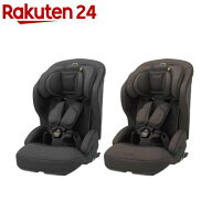 ジョイトリップ アドバンス plus R129 エッグショック SC(1台)【コンビ】[コンビ チャイルドシート ISOFI…