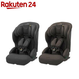 ジョイトリップ アドバンス plus R129 エッグショック SC(1台)【コンビ ジョイトリップアドバンス】[コンビ チャイルドシート ISOFIX エッグショック]