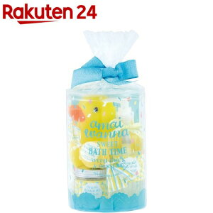 A}Ci XC[cp[eB[ oXMtg (_bN) O[(1Zbg)yA}Ci(amai wanna)z[]