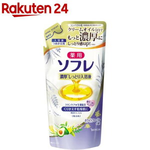 p\t ZƂt zCgt[̍ ߂p(400ml)y\tz[t t̓ t oX~N p ێ ]