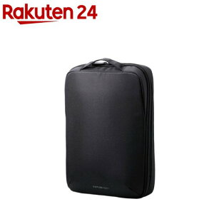 GR p\RP[X 13.3C` nht c^ Ռz H ubN(1)