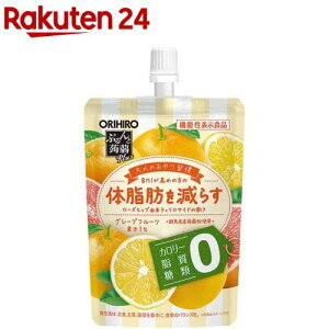 ՂPlus O[vt[c(130g*8)