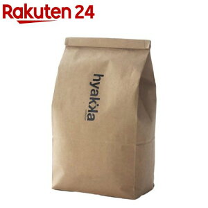 Y_\[_ Y_(2.5kg)yqbJRNVz