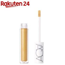 アクア・アクア オーガニックミネラルアクアシャドー 03ジューシーパイン(3.5g)【アクア・アクア】