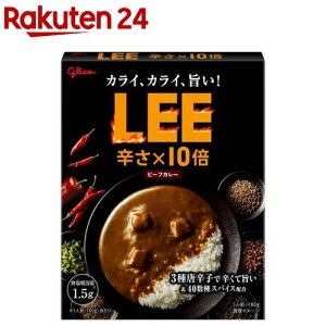 r[tJ[ LEE h×10{(180g)yLEE([)z