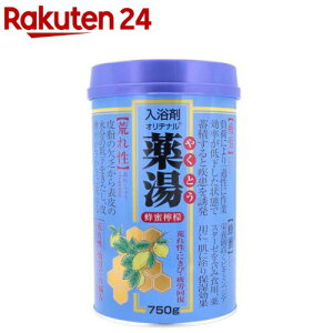 Iai   IEG(750g)yIaiz